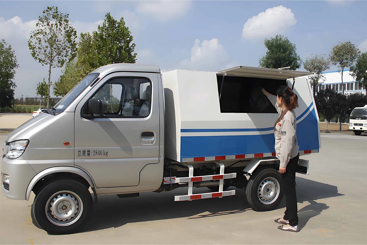 product-1200-800